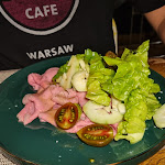 Photo n°3 de l'avis de Benjamin.u fait le 23/06/2022 à 04:16 sur le  Giardini 36 à Cisternino