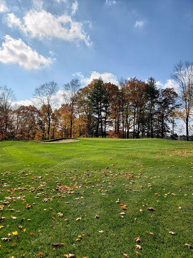 Golf Course «Eagle Crest Golf Club», reviews and photos, 1004 NY-146, Clifton Park, NY 12065, USA