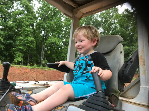 Used Car Dealer «Freedom Auto Sales of Una», reviews and photos, 350 Sibley St, Una, SC 29378, USA