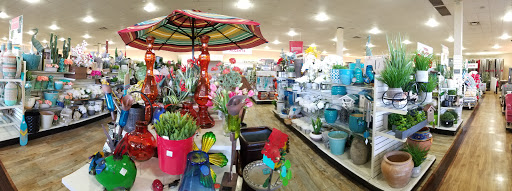 Department Store «HomeGoods», reviews and photos, 1332 N Moorpark Rd, Thousand Oaks, CA 91360, USA