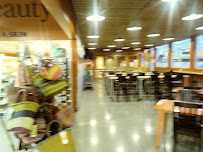 Natural Grocers - Photo 8 - Car repair in Coeur d'Alene, ID, Coeur d'Alene