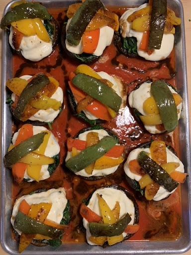 Butcher Shop «Islip Meat Market», reviews and photos, 551 Main St, Islip, NY 11751, USA