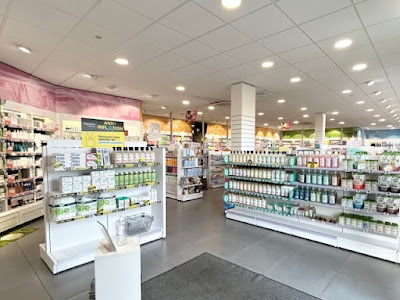 💊Pharmacie des Pyrénées Muret | Aprium à Muret