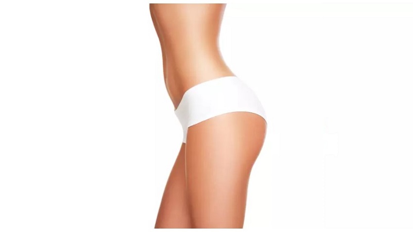 Slim-Up Med Spa l Body Sculpting, Laser Hair Removal & Face Rejuvenation - New York City 10018