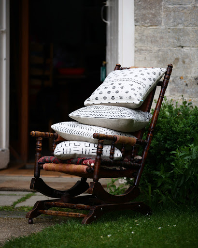 Craft Store «Dutch Label Shop», reviews and photos, 1701 Walnut St #1, Philadelphia, PA 19103, USA