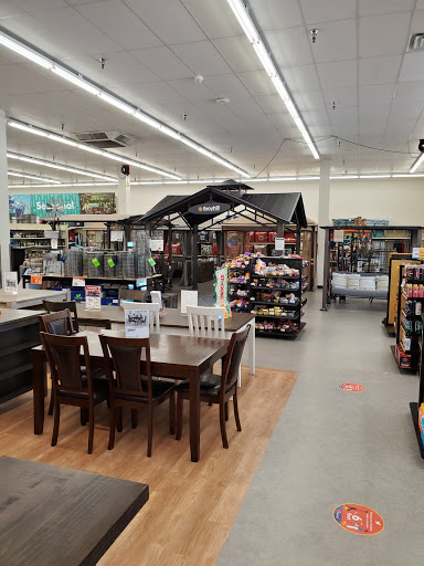 Discount Store «Big Lots», reviews and photos, 2311 W Vine St, Kissimmee, FL 34741, USA