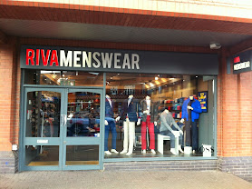 Riva Menswear