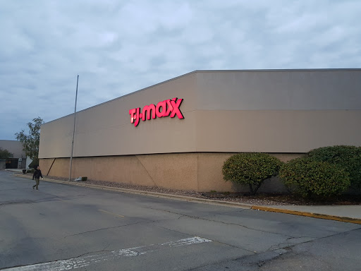 Shopping Mall «Westgate Mall», reviews and photos, 160 Westgate Mall # E, Madison, WI 53711, USA