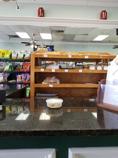 Caterer «Florentinos», reviews and photos, 1148 NJ-35, Middletown, NJ 07748, USA