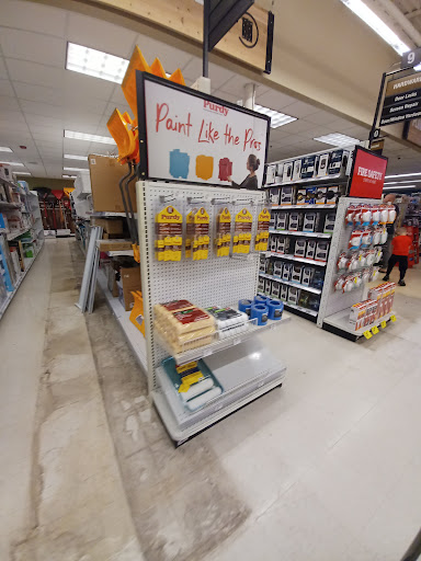 Hardware Store «E&H Ace Hardware», reviews and photos, 800 W Central Ave, Delaware, OH 43015, USA