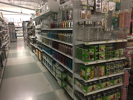 Fabric Store «Jo-Ann Fabrics and Crafts», reviews and photos, 21238 S Ellsworth Loop, Queen Creek, AZ 85142, USA