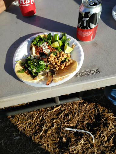 Harley-Davidson Dealer «Riverside Harley-Davidson», reviews and photos, 7688 Indiana Ave, Riverside, CA 92504, USA