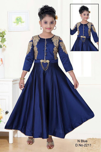 Boutique «Aalok International», reviews and photos, 404 Moody St, Waltham, MA 02453, USA