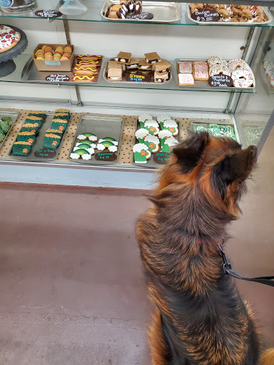 Pet Supply Store «3 Dogs and a Chick», reviews and photos, 130 Miracle Strip Pkwy SE, Fort Walton Beach, FL 32548, USA