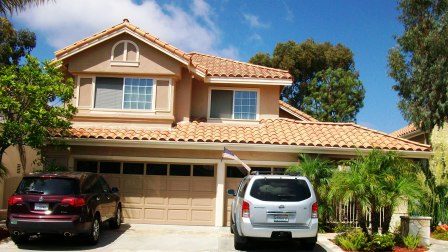 Painter «CertaPro Painters of Huntington Beach», reviews and photos, 15571 Graham St, Huntington Beach, CA 92649, USA