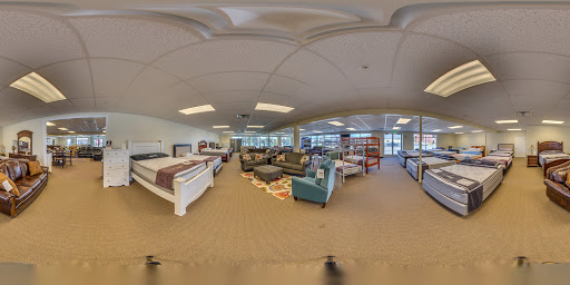 Mattress Store «Best Deal Mattress & Furniture», reviews and photos, 190 State St, Orem, UT 84057, USA