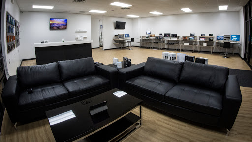 Computer Store «Shiny Computers - All Things Apple», reviews and photos, 4356 Holland Road, Virginia Beach, VA 23452, USA