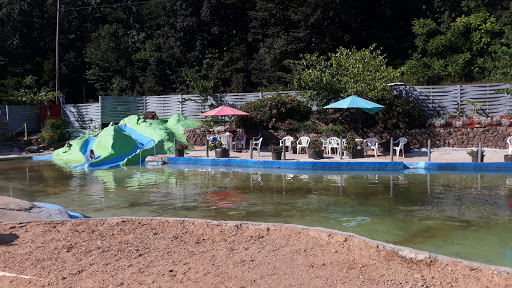 Water Park «Sun Crest Water Park», reviews and photos, 6806 All Healing Springs Rd, Taylorsville, NC 28681, USA