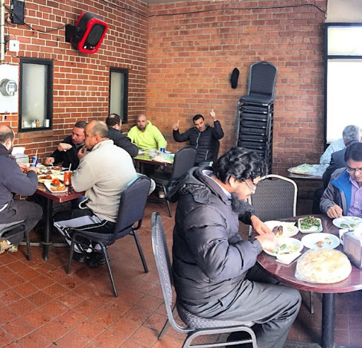 Butcher Shop «Dearborn Meat Market», reviews and photos, 7721 Schaefer Rd, Dearborn, MI 48126, USA