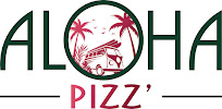 Photos du propriétaire du Pizzeria Aloha Pizz' Tarnos - n°18