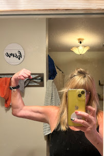 Align Pilates & Wellness - Photo 4 - Car repair in Ramona, CA, El Cajon