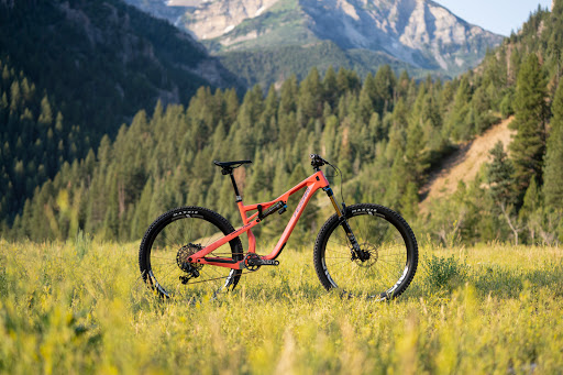 Bicycle Store «Fezzari», reviews and photos, 850 W 200 S, Lindon, UT 84042, USA