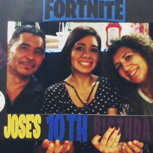 Sports Bar «Crown Lanes Bowling Center & Sports Bar», reviews and photos, 2325 S Federal Blvd, Denver, CO 80219, USA