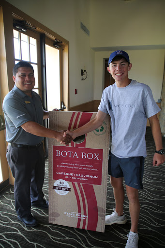 Custom T-shirt Store «Big Frog Custom T-Shirts & More», reviews and photos, 3120 Justin Rd, Highland Village, TX 75077, USA