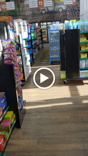 Convenience Store «Island Market», reviews and photos, 646 S Gulfview Blvd, Clearwater Beach, FL 33767, USA