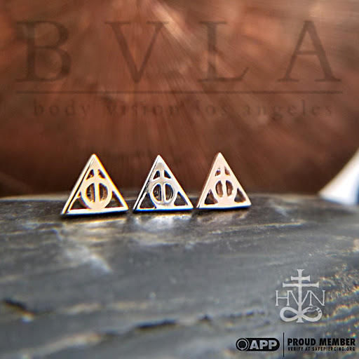 Explore freehand tattoo ideas, creative tattoo ideas in Northampton, available at Haven Body Arts Piercing & Tattoo