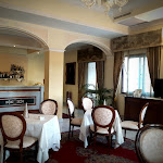 Photo n°3 de l'avis de Andrea.o fait le 21/12/2019 à 21:32 sur le  Grand Hotel President Olbia à Olbia