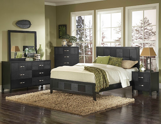 Furniture Store «Mr. Furniture & Mattress Outlet», reviews and photos, 14975 N Nebraska Ave, Tampa, FL 33613, USA