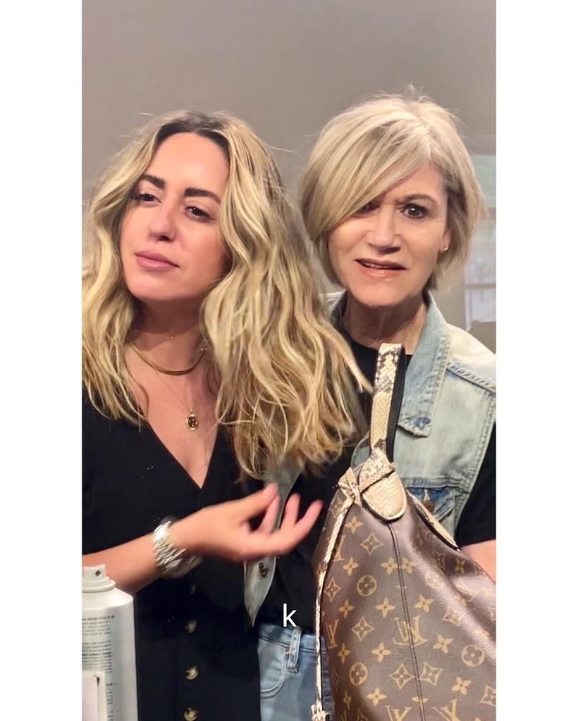 k international salon tucson 85719