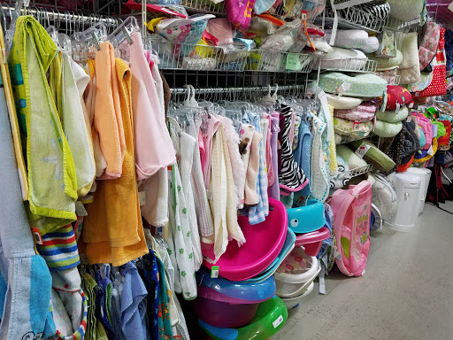 Baby Store «Twinkle Twinkle Little Store», reviews and photos, 4172 Tamiami Trail N, Naples, FL 34103, USA
