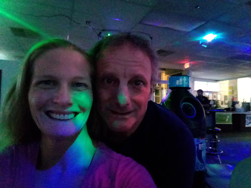 Amusement Center «Ryan Family Amusements», reviews and photos, 200 Main St, Buzzards Bay, MA 02532, USA