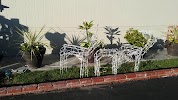 Katella Mobile Home Estates