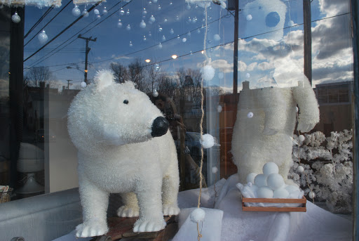 Day Spa «Salon Emage Day Spa», reviews and photos, 51 E Lee St, Warrenton, VA 20186, USA