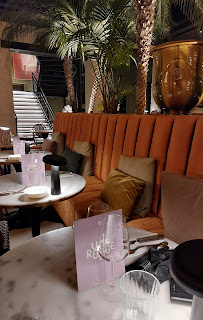 Les plus récentes photos du Restaurant italien Le Lion Rouge à Angoulême - n°11
