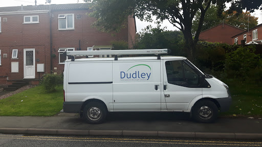 Dudley Council Housing Services