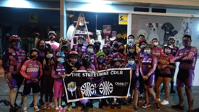 Horarios de Reynoso Callao