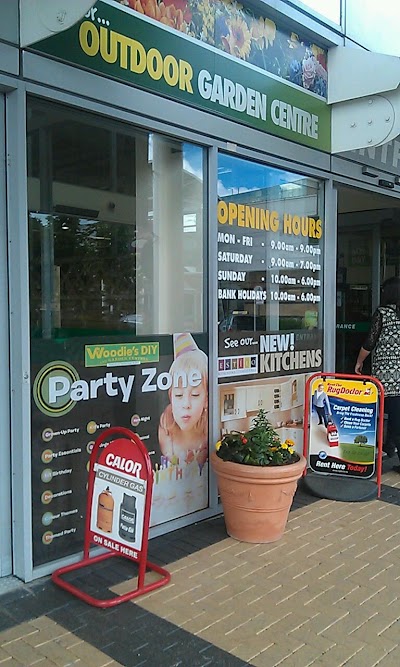 home-goods-store