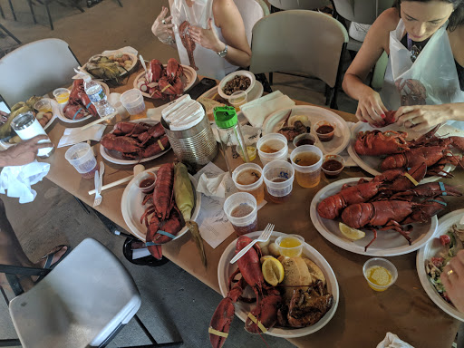 Caterer «Smokey Glen Farm», reviews and photos, 16407 Riffle Ford Rd, Gaithersburg, MD 20878, USA