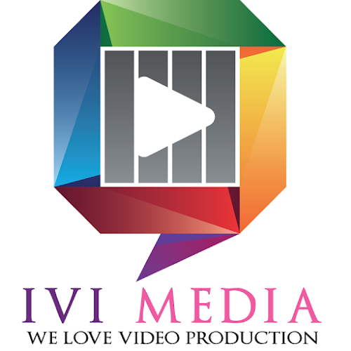 Comentarii opinii despre IVI MEDIA PRODUCTION