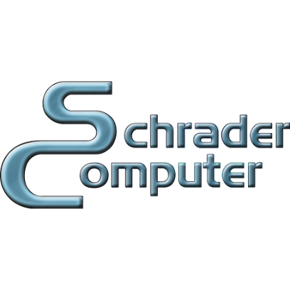 Schrader Computer