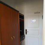 Photo n°7 de l'avis de uwe. fait le 06/10/2018 à 21:19 sur le  Hotel Goldene Krone à Clausthal-Zellerfeld