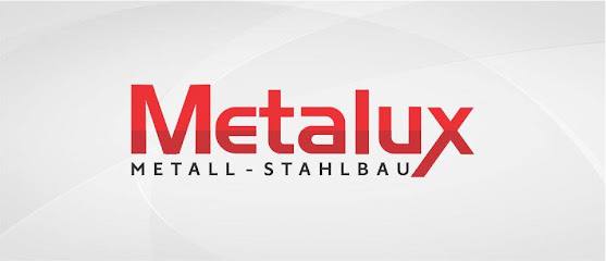 Metalux GmbH