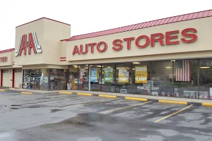 A&A Auto Store #16 image