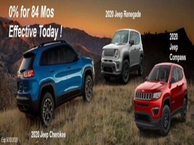 Jeep Dealer «Kindle Auto Plaza», reviews and photos, 525 Stone Harbor Blvd, Cape May Court House, NJ 08210, USA