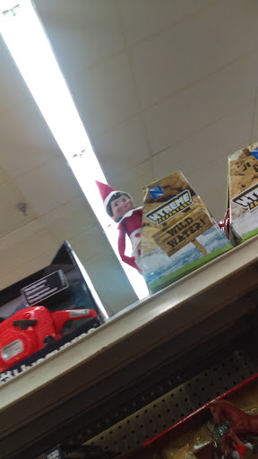 Hardware Store «Buchheit of House Springs», reviews and photos, 4550 Gravois Rd, House Springs, MO 63051, USA