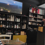 Photo n°2 de l'avis de Tina.l fait le 21/06/2022 à 12:56 sur le  Foodda à Cefalù